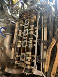  Volkswagen Golf 2000 , 299000 , 