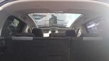  Peugeot 308 2010 , 333000 , -