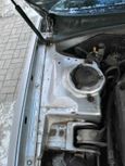  Hyundai Sonata 2007 , 260000 , 