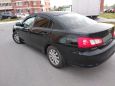  Mitsubishi Galant 2008 , 399000 , 