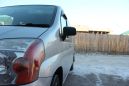    Honda Mobilio 2002 , 159000 , 