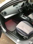  Mazda Axela 2011 , 530000 , 