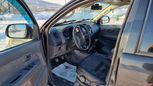  Toyota Hilux 2012 , 1570000 , 