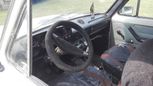 SUV    4x4 2121  1991 , 120000 ,  