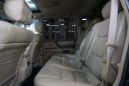 SUV   Toyota Land Cruiser 2005 , 1197000 , 