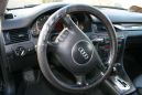  Audi A6 allroad quattro 2003 , 240000 , 