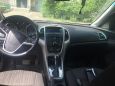  Opel Astra 2010 , 420000 , 