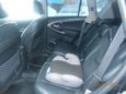 SUV   Toyota RAV4 2007 , 790000 , 