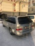  Toyota Corolla 1999 , 170000 , -