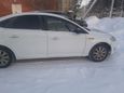  Ford Mondeo 2008 , 330000 , -