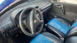  3  Opel Corsa 1999 , 45000 , -