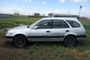  Toyota Sprinter Carib 2000 , 215000 , 