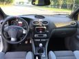  3  Ford Focus ST 2008 , 420000 , 