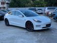  Tesla Model 3 2019 , 4380000 , 