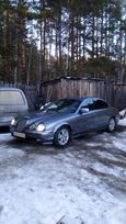  Jaguar S-type 2002 , 175000 , 