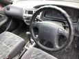  Toyota Corolla 1997 , 175555 , 