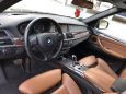 SUV   BMW X5 2008 , 1270000 , 