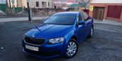  Skoda Octavia 2013 , 800000 , 