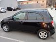  Nissan March 2012 , 350000 , 