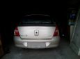  Renault Symbol 2008 , 220000 , 