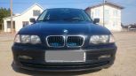  BMW 3-Series 1998 , 250000 , 