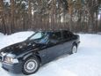 BMW BMW 1998 , 363000 , 