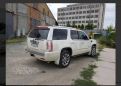 SUV   Cadillac Escalade 2008 , 1280000 , 