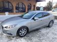  Mazda Axela 2014 , 1190000 , 