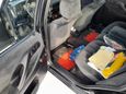  Volkswagen Passat 1996 , 245000 , 