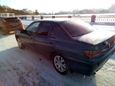  Peugeot 406 1998 , 120000 , 