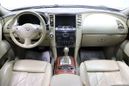 SUV   Infiniti FX50 2009 , 1070000 , 