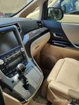    Toyota Alphard 2012 , 1695330 , 