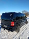    Mercedes-Benz Vito 1997 , 425000 , 