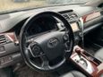  Toyota Camry 2014 , 899000 , 