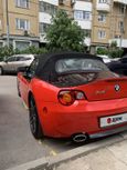   BMW Z4 2004 , 1190000 , 