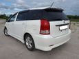    Toyota Wish 2005 , 525000 , 