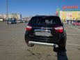 SUV   Nissan Terrano 2018 , 1100000 , 