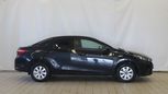  Toyota Corolla 2014 , 870000 , 