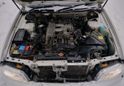  Nissan Laurel 1998 , 480000 , 