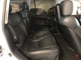 SUV   Lexus LX570 2013 , 3098000 , 