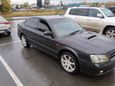  Subaru Legacy B4 1999 , 270000 , 