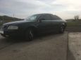  Audi A6 1999 , 250000 , -