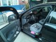  Nissan Almera Classic 2006 , 180000 , 