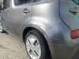  Nissan Cube 2009 , 355000 , 