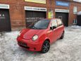  Daewoo Matiz 2004 , 94000 , 