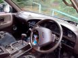    Toyota Town Ace 1991 , 120000 , 