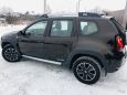 SUV   Renault Duster 2016 , 733000 , 