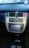 SUV   Honda HR-V 2001 , 330000 , 