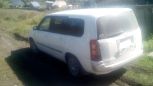  Toyota Succeed 2002 , 225000 , -