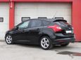  Ford Focus 2011 , 529000 , 